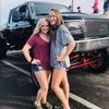 lexideleon21